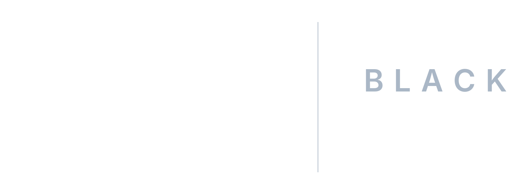HOF Stars Black